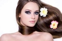 头发做营养有用吗？改善头皮环境最重要