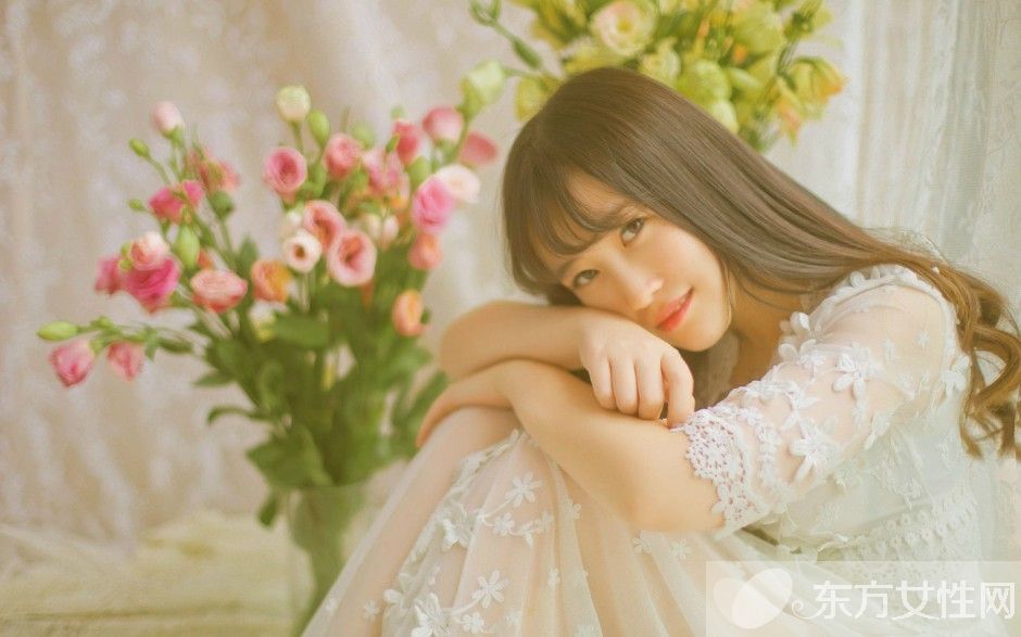 头皮发痒是怎么回事 五妙招解决头皮发痒