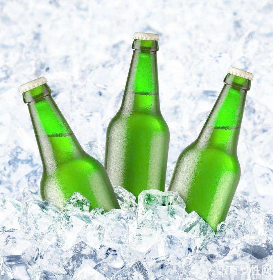 啤酒洗头的好处是什么 怎么用啤酒洗头正确