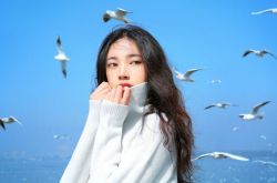 额头头发稀少怎么办 教你五个头发护理小知识