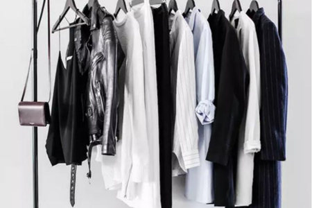 这几种衣服就算打折，也别买！