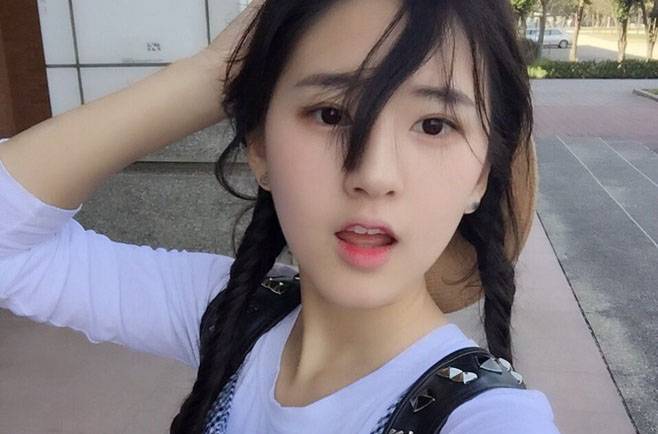 头皮爱出油怎么办 教你如何缓解油头