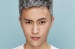 发泥怎么用？小编分享正确的使用发泥定型