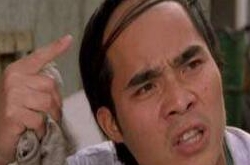 经常掉头发怎么办，如何应对？