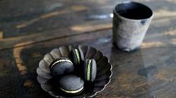 网购好吃小零食大推荐