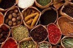 生发的食物，多吃新鲜水果、蔬菜！