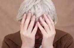 醋泡黑豆治疗白头发，醋泡黑豆的做法步骤