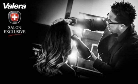 多项专利技术，成就维力诺Valera的瑞士国宝品质