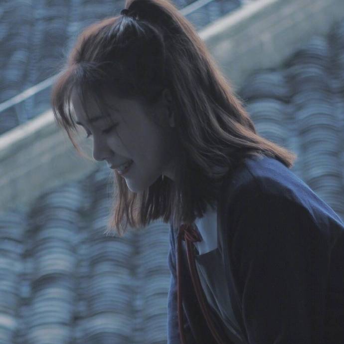 短发如何打理 让你美出新高度