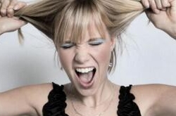 斑秃治疗最快的偏方，推荐几种民间适用方法