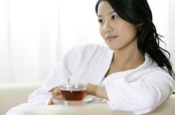 隔夜茶能喝吗？隔夜茶有哪些美容功效