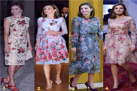 全年龄段女生的穿搭雷区大盘点，最丑穿搭即将揭晓