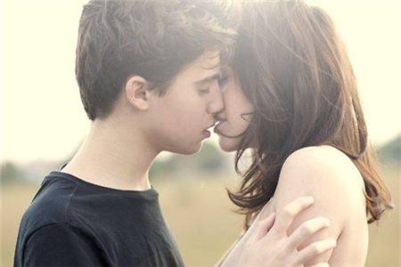 白羊座女生喜欢什么样的男人