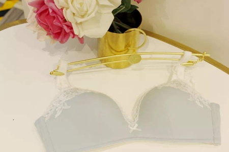 内衣品牌排行榜