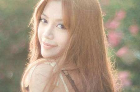 白羊座期待的是什么样的爱情