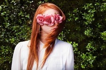 这几个星座分手太令人不齿了