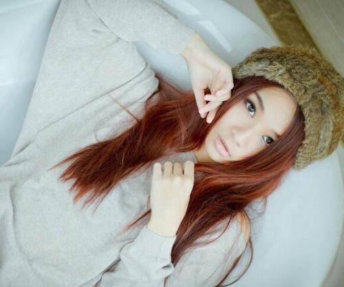 哪些星座女生最容易爱错人 看看有没有属于你的星座