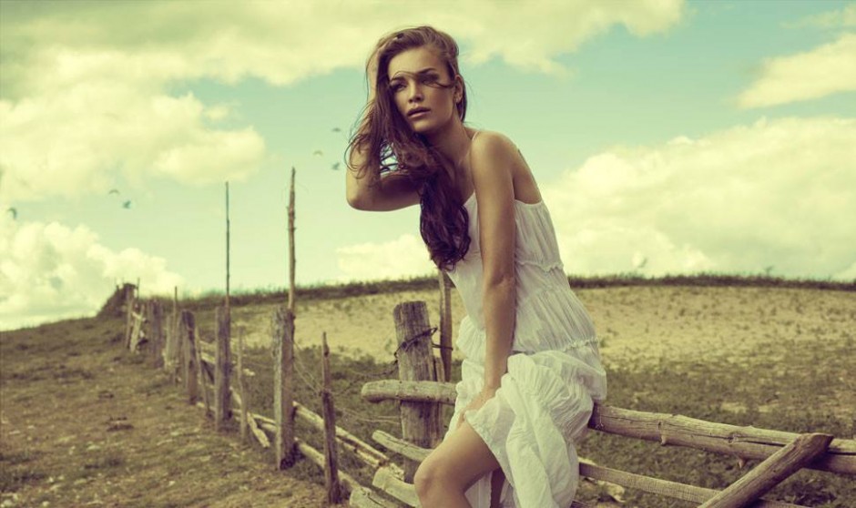 哪些星座的女生爱情坎坷 看看这些星座排名