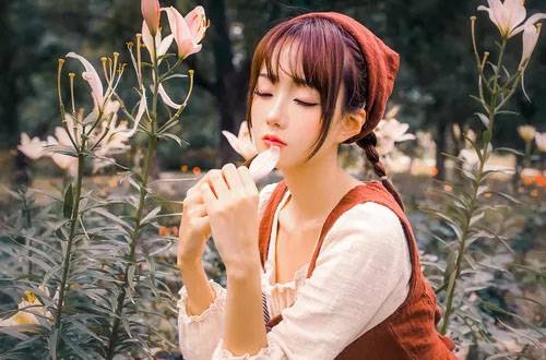 星座揭秘 12星座男人婚后真面目