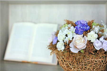 爱情经常受挫的水瓶座，拥有最为致命的三个原因