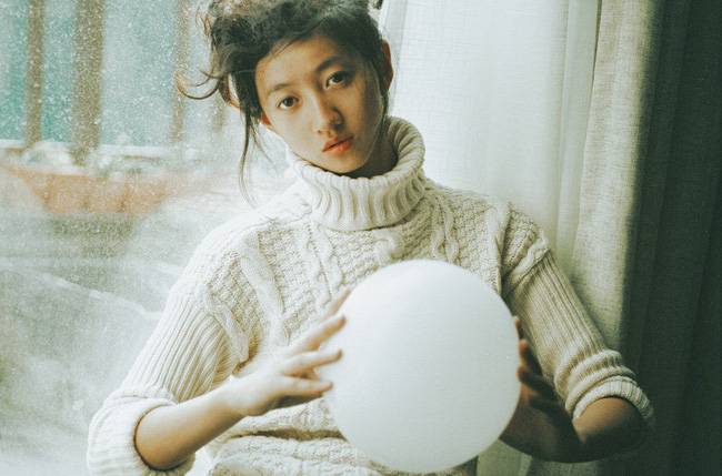 如何对付十二星座花心男友 看看其中有没有你