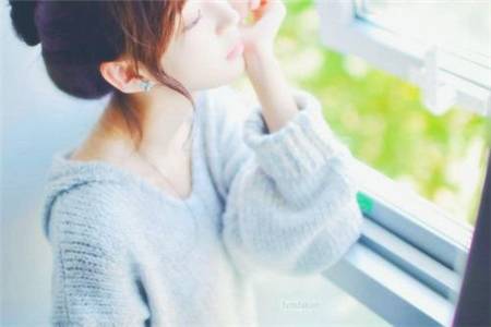 最容易在恋爱中妥协的星座