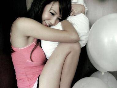 白羊座期待的是什么样的爱情