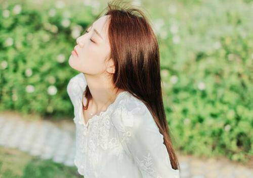 让男人最讨厌的星座女 星座性格分析