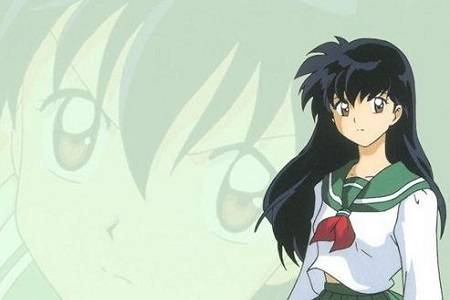 性格彪悍，易吓跑男生的星座女