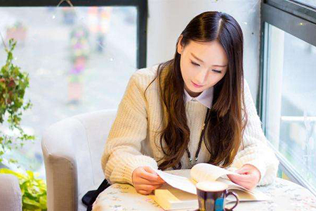 有些话可别随意说，这三个星座女最敏感