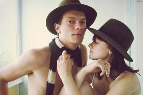 最爱吃醋的三个星座，看看有没有属于你的