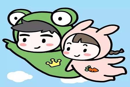 这几个星座男特别风流，遇见了就赶紧避开