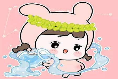 迎接2019，星座们该做如何改变