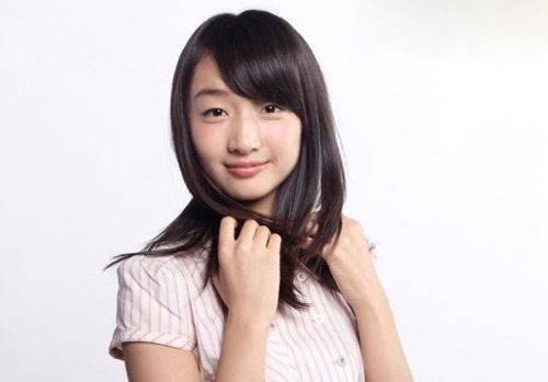 哪些星座女生最容易爱错人 看看有没有属于你的星座