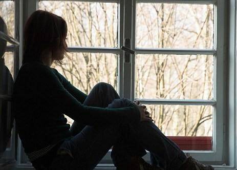 这三个星座的女生，不小心会单身到老