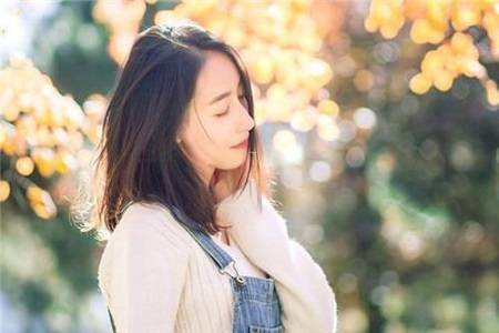 遇到这几个星座女，就别想着出轨了