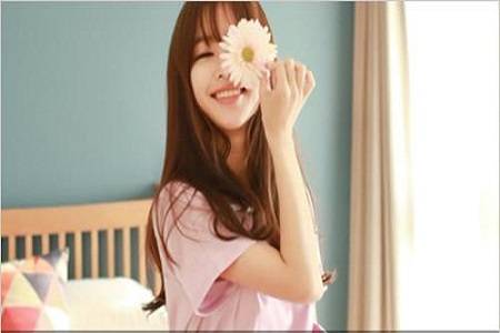 遇上这几个星座女，简直太崩溃