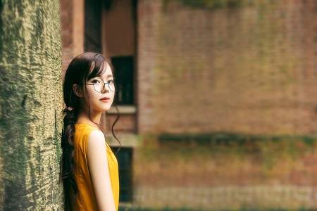 看着面善，却非常心狠的星座