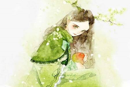 12星座的哪些无意识行为，招人嫌弃