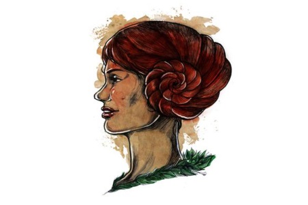 连续加班崩溃大哭