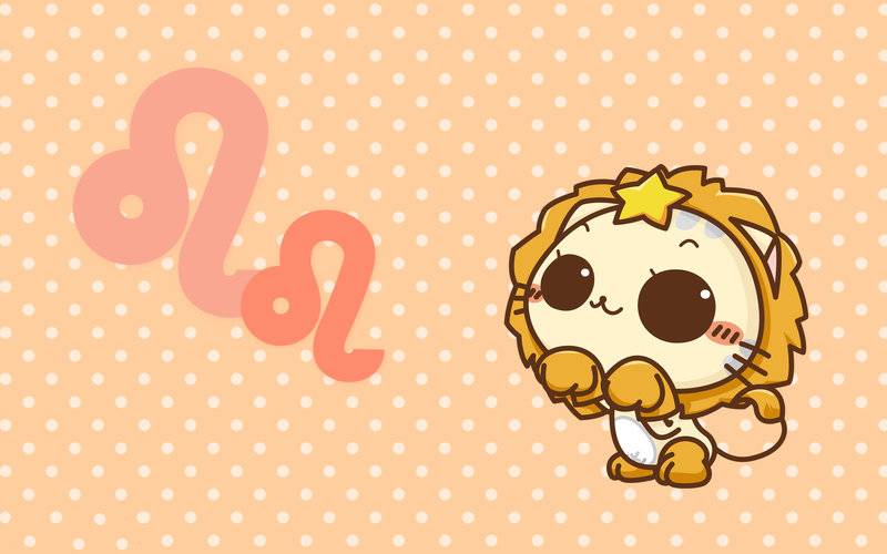 最般配的星座情侣 有你跟TA吗