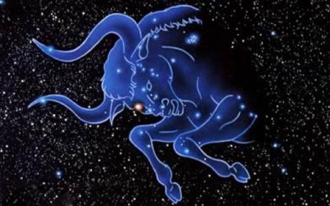 再爱没钱也没用，视金钱高过爱情的前三星座女