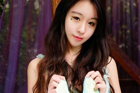 风象星座女生的性格特点，情绪多变生起气来太可怕