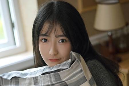 水瓶座和什么星座最配