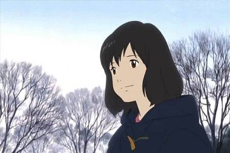 桃花多到令人艳羡的星座女