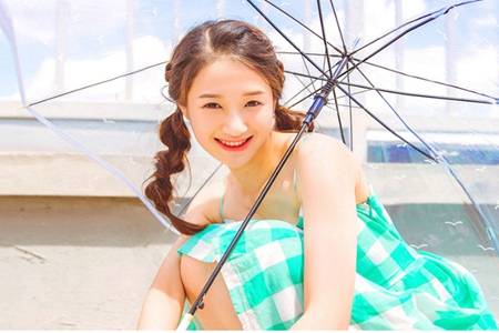 天蝎座女生今日运势查询，六月星座天蝎需多休息少社交