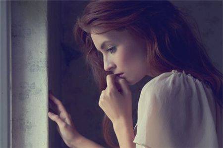 你知道金牛女喜欢一个人的表现吗?