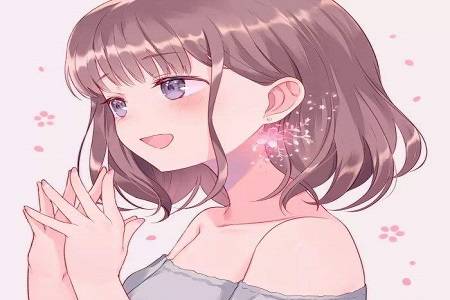 徒劳无功，这几个星座男千万不要去倒追