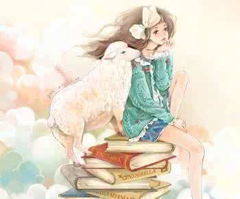 白羊座和什么星座最配 你的TA是这样吗