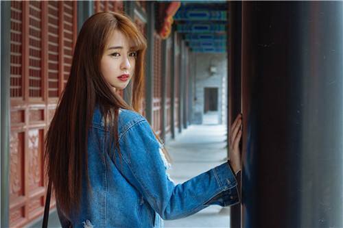 白羊座女生期待什么样的爱情